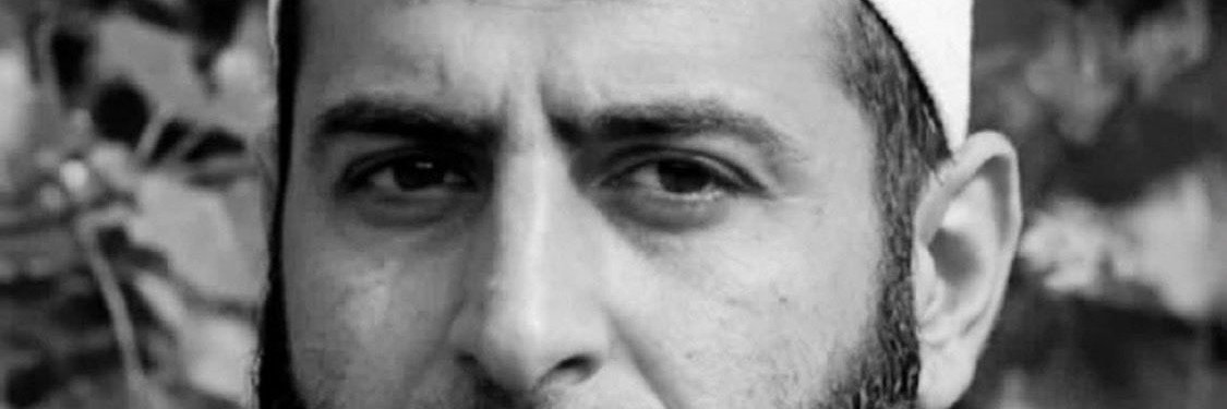 ilkcikis's profile banner image