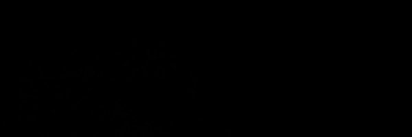 JabbyCooper Profile Banner