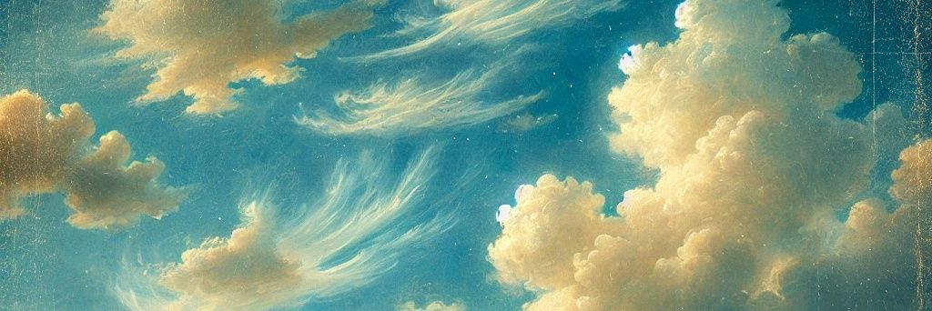 Rodrigo de Souza banner