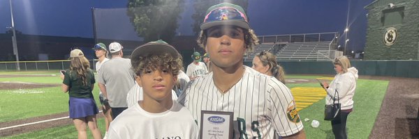 ChazeHuff Profile Banner