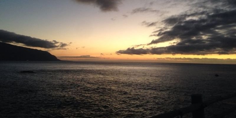DavitBC's profile banner image
