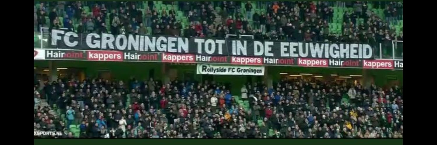 Derk Jan Oudman banner