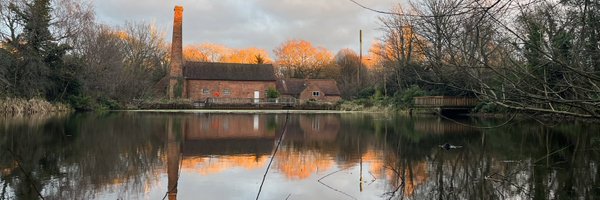 Sarehole_Mill Profile Banner
