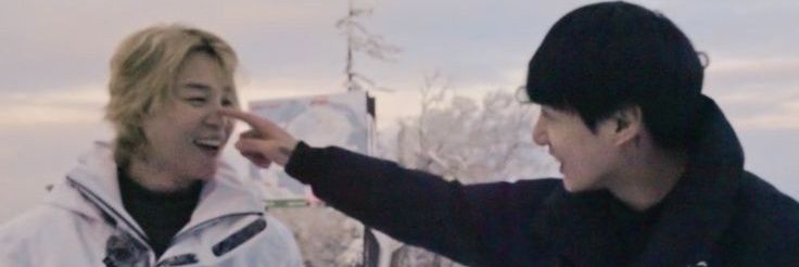 kgr6xs's profile banner image