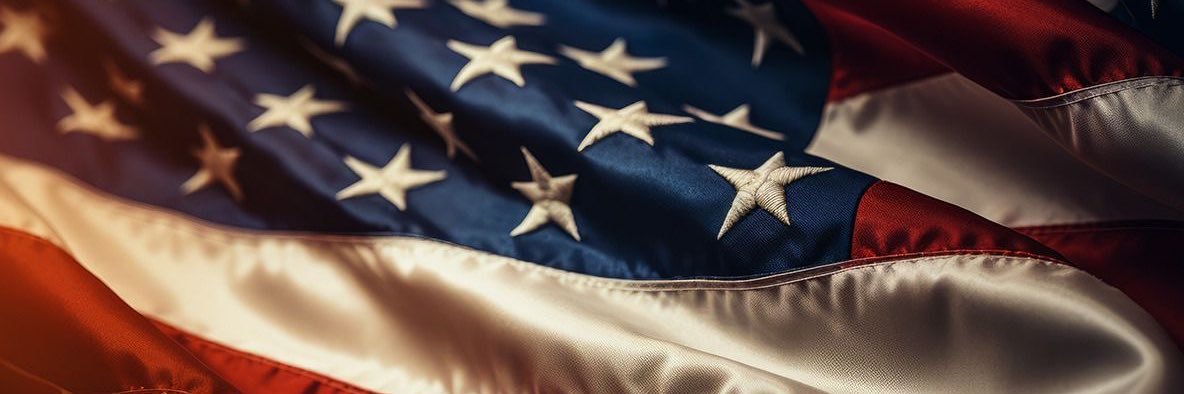 PatriotPulse🇺🇸 banner