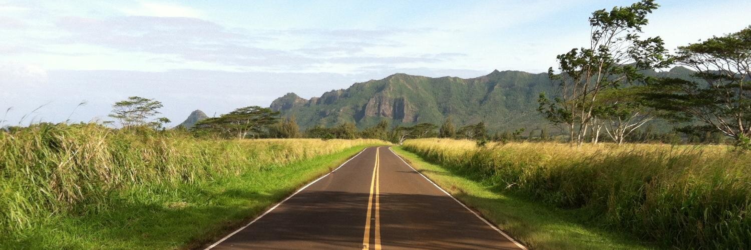 Paul J. Heney banner