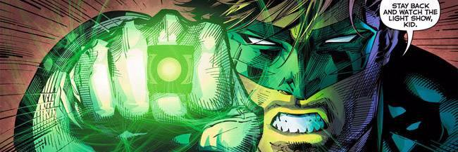 fortinducto's profile banner image