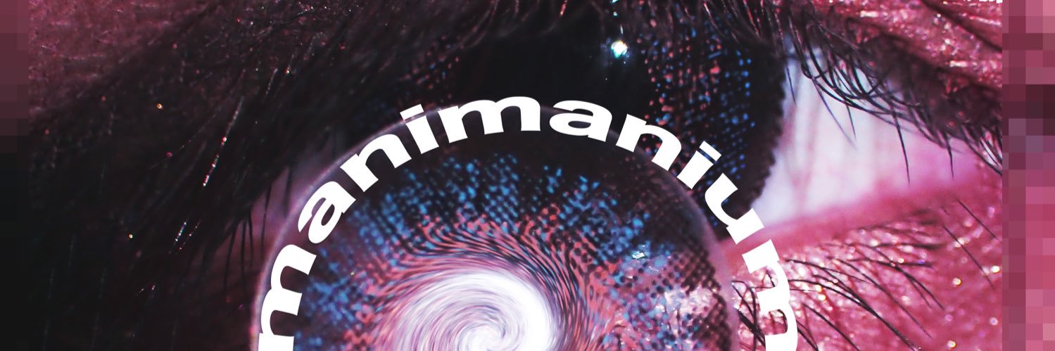 manimanium banner