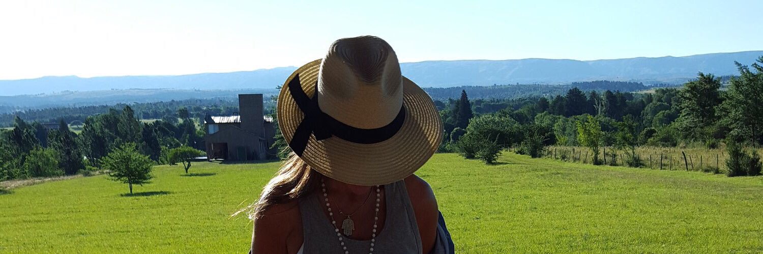 FlorBerger's profile banner image