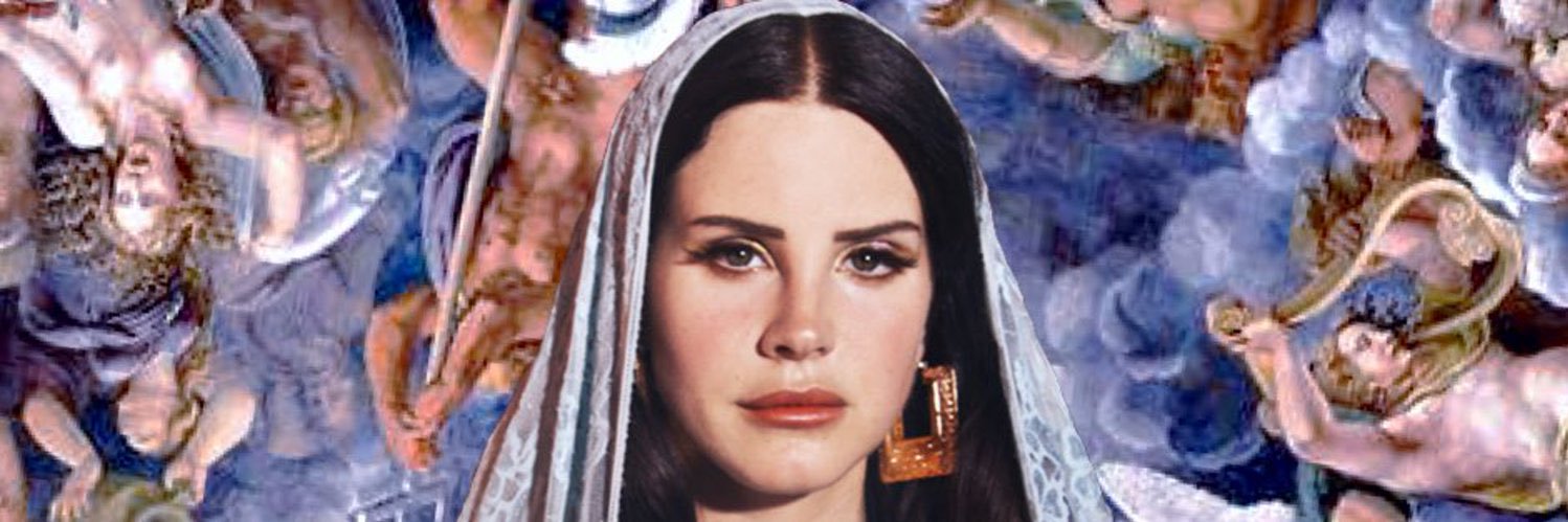 wraaaaaaaa's profile banner image