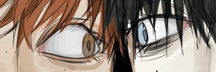 hột mít banner
