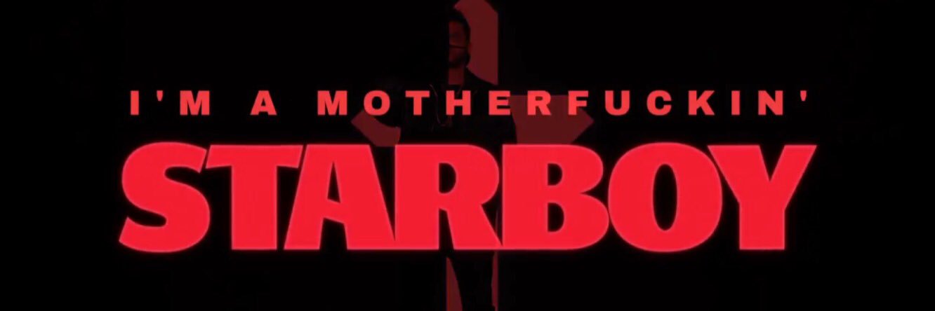 ﾒ𝟶 banner