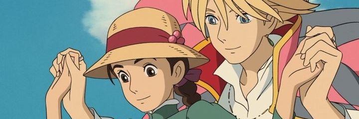 evacdt's profile banner image