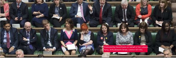 LouHaigh Profile Banner