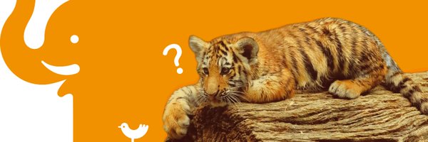 浜松市動物園【公式】's banner