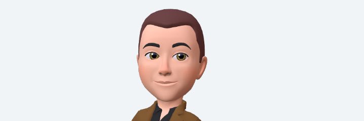 marcogaber's profile banner image