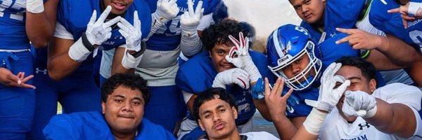 MoliToia1 Profile Banner