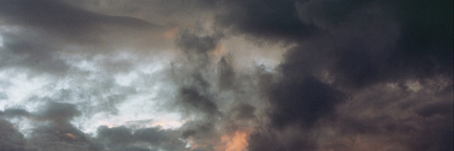 DuchessM banner