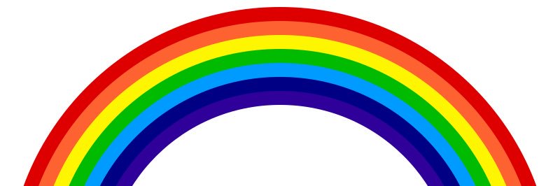 ❤️ FROM THE BACK 👅 🍆 banner