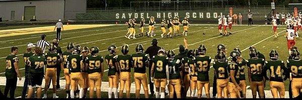 JimmieBridges18 Profile Banner