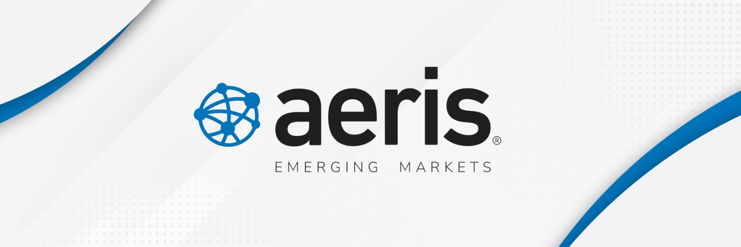 Aeris_EM's profile banner image