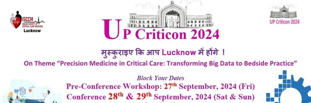isccmlucknow's profile banner image