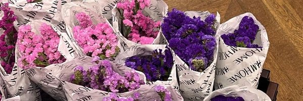 k7xtp Profile Banner