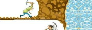 @im_Z banner