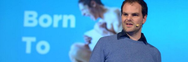 nathan_gs Profile Banner