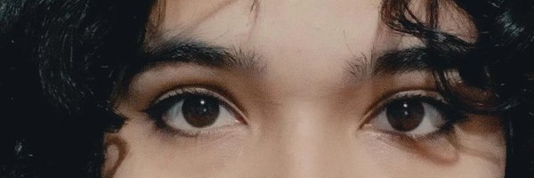 neolardoo Profile Banner
