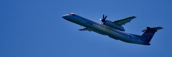 bachmann Profile Banner