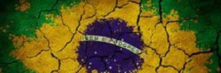quiumen's profile banner image