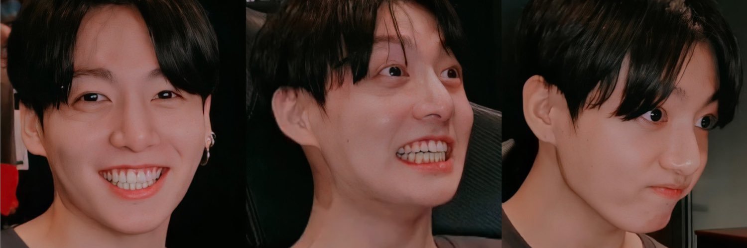 MgMinchy's profile banner image