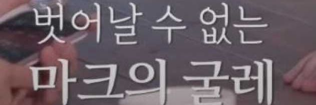 ➰ banner