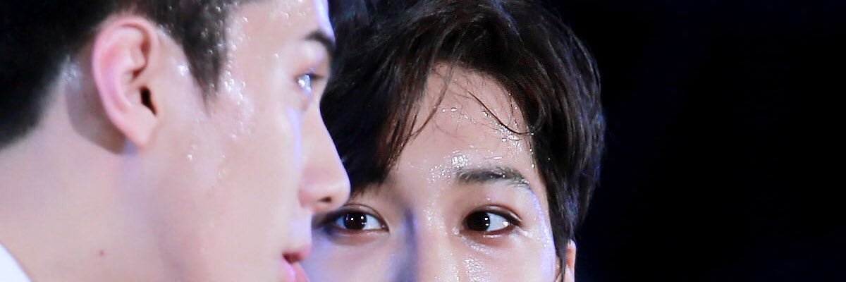 ɯᴀɪᴛ 𝑜ɴ mᴇ ₍ᐢ•ﻌ•ᐢ₎ banner