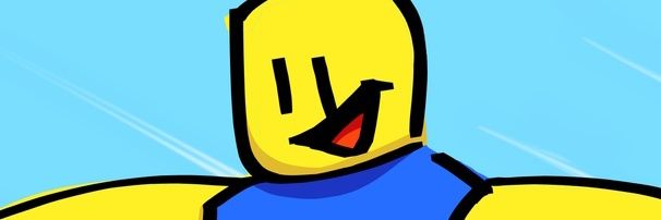 Diger banner