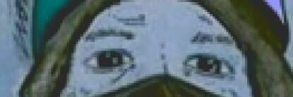 oswaldoEO's profile banner image