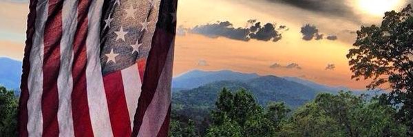 DriverHawk Profile Banner
