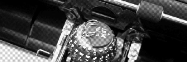 COMPUTERWOCHE Profile Banner