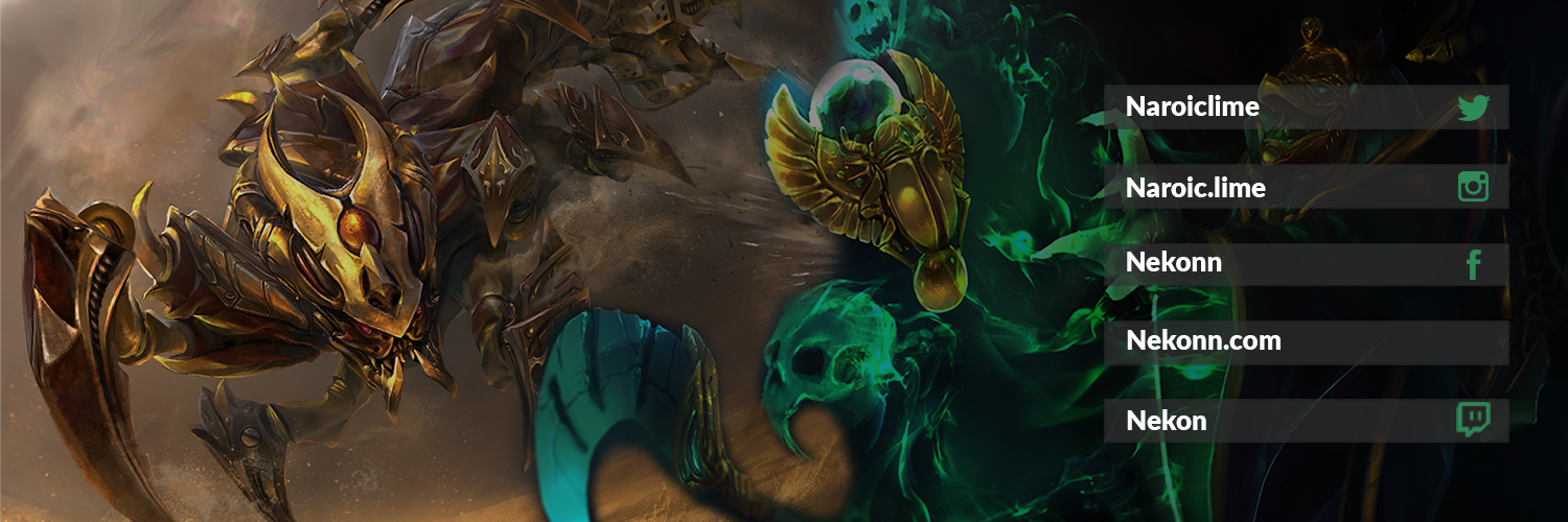 Ellie 🌴🌇 banner