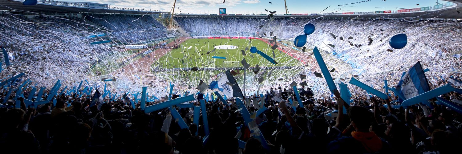 facundofabro's profile banner image