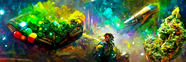 Kryptobudd Profile Banner