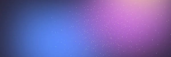 PossibleVC Profile Banner