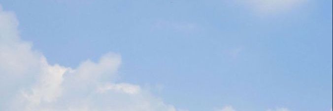 sdcbrainrot's profile banner image