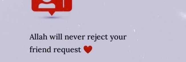 DCryptoseller🛍️🛒🏷️ banner