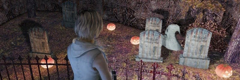 🎃girldaddy🎃 banner