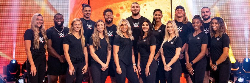 THE BRICK 🧱's banner