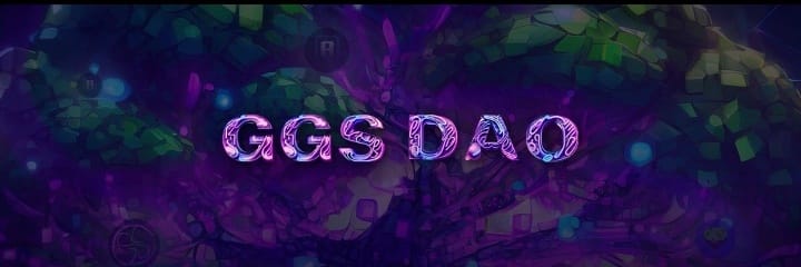 AxiewillianGGS banner