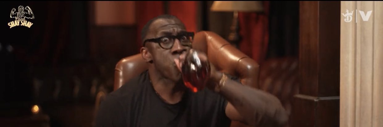 Dekrypted | EV | banner