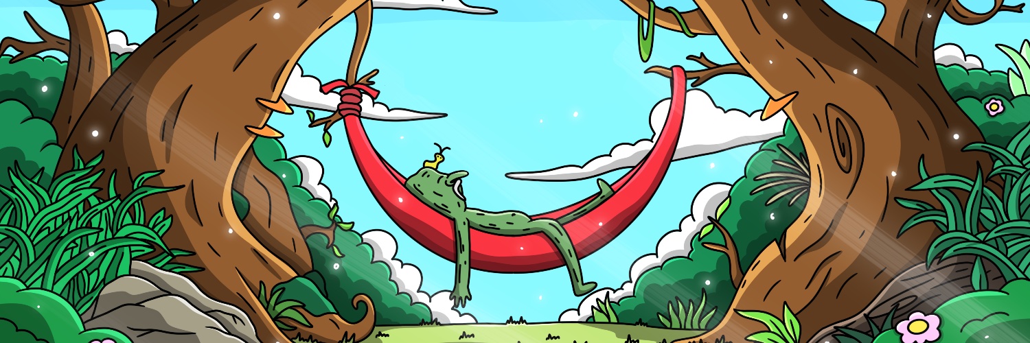 GoodOlRed banner
